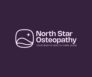 Logo Design by Fahmi Daniyal for this project | Design: #32915723