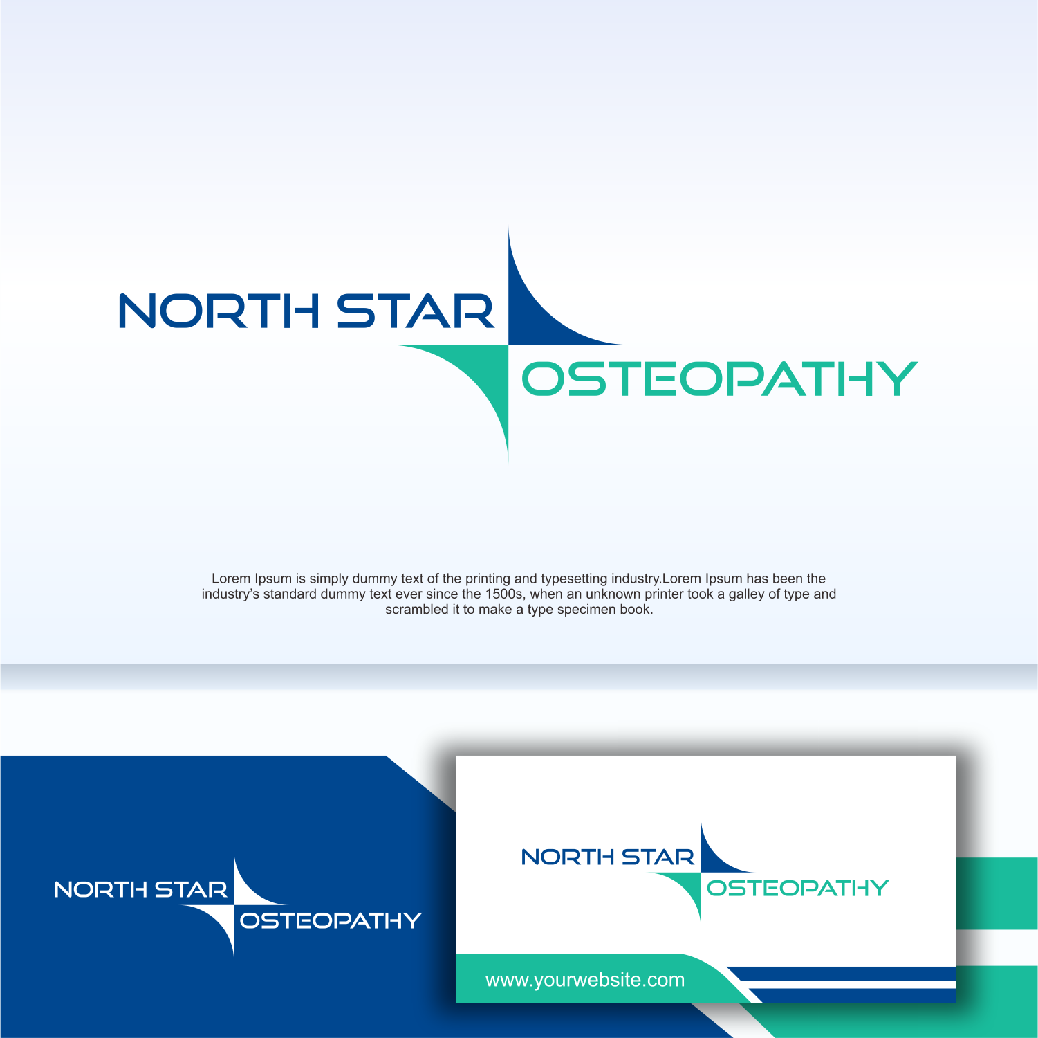 Logo-Design von Apache Kretek für dieses Projekt | Design #32881776