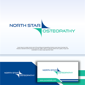 Logo-Design von Apache Kretek für dieses Projekt | Design: #32881776