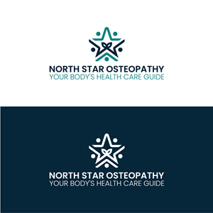 Logo Design by DDD Designs