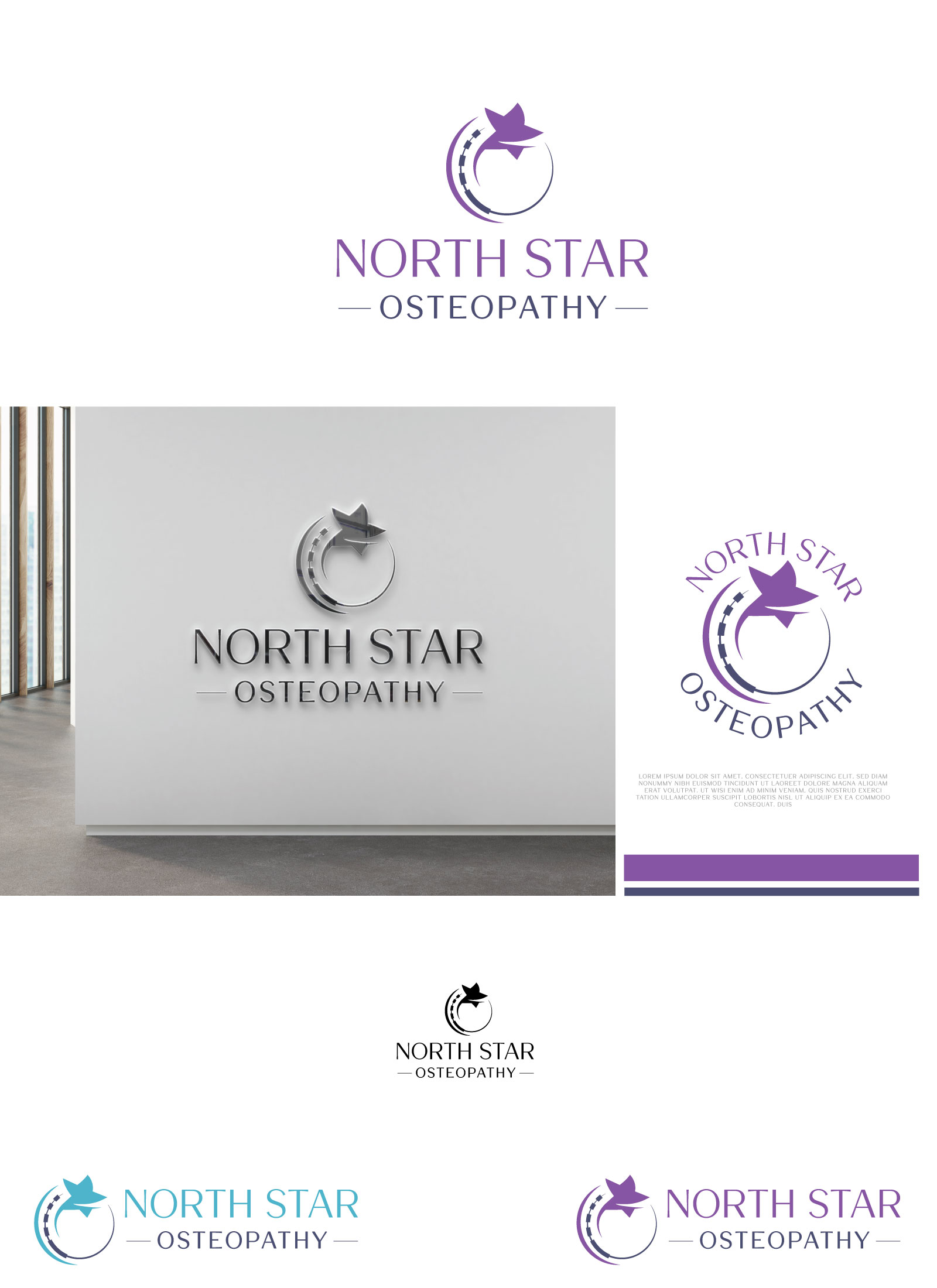 Logo-Design von F a r i s a für dieses Projekt | Design #32957447