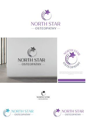 Logo Design by F a r i s a for this project | Design: #32957447