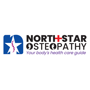 Logo Design by aicreativeman for this project | Design: #32961747