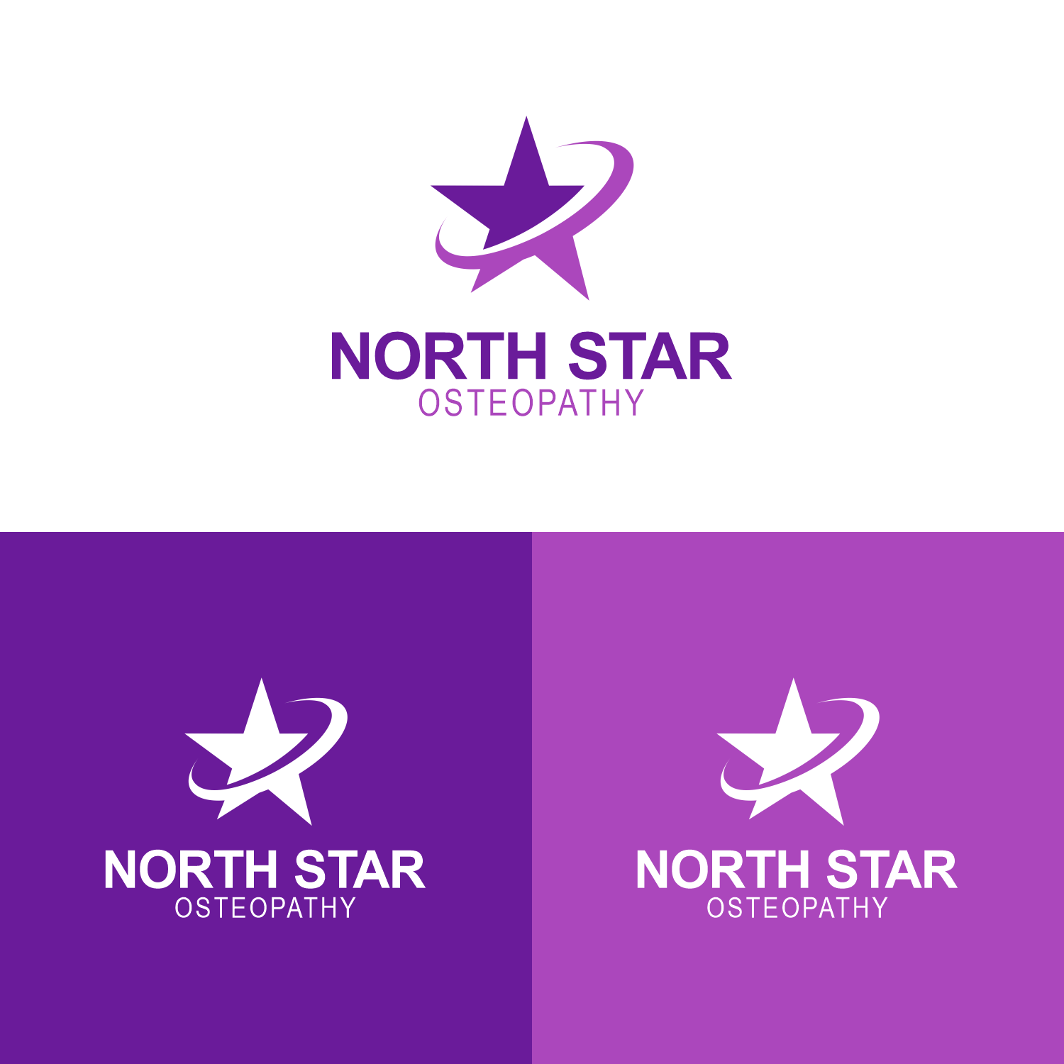 Logo Design by DesignIndra for this project | Design #32881329
