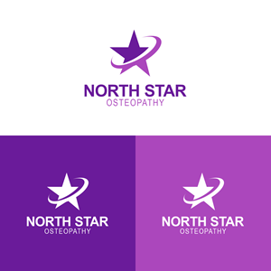 Logo Design by DesignIndra for this project | Design: #32881329