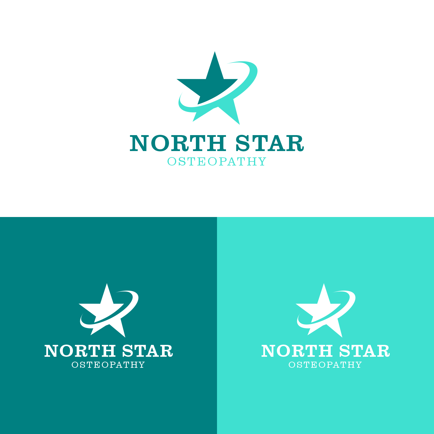 Design de Logo par DesignIndra pour ce projet | Design #32887170