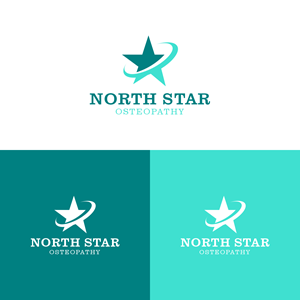Logo Design by DesignIndra for this project | Design: #32887170
