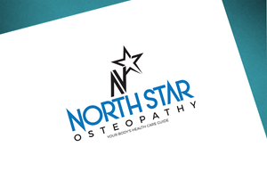 Logo Design by Think1st for this project | Design: #32914813