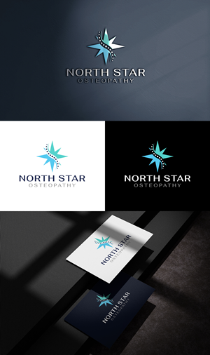 Design de Logo par BehindSymbols pour ce projet | Design : #32903086