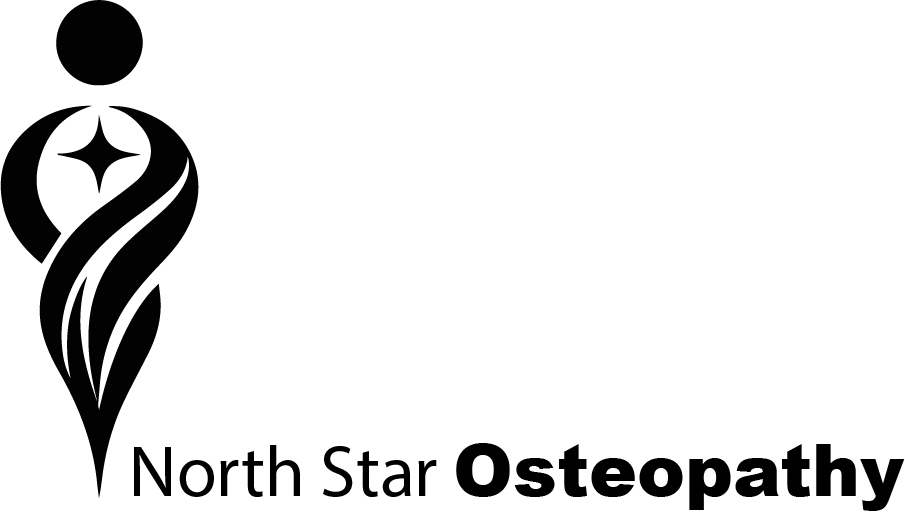 Logo Design by linaeli for this project | Design #32889020