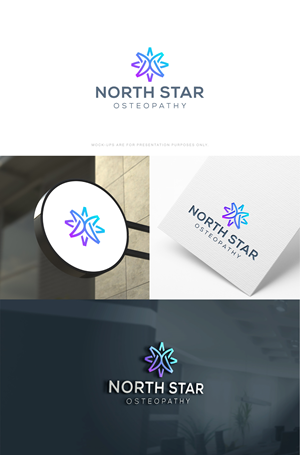 Design de Logo par The Lion Studios pour ce projet | Design : #32882648
