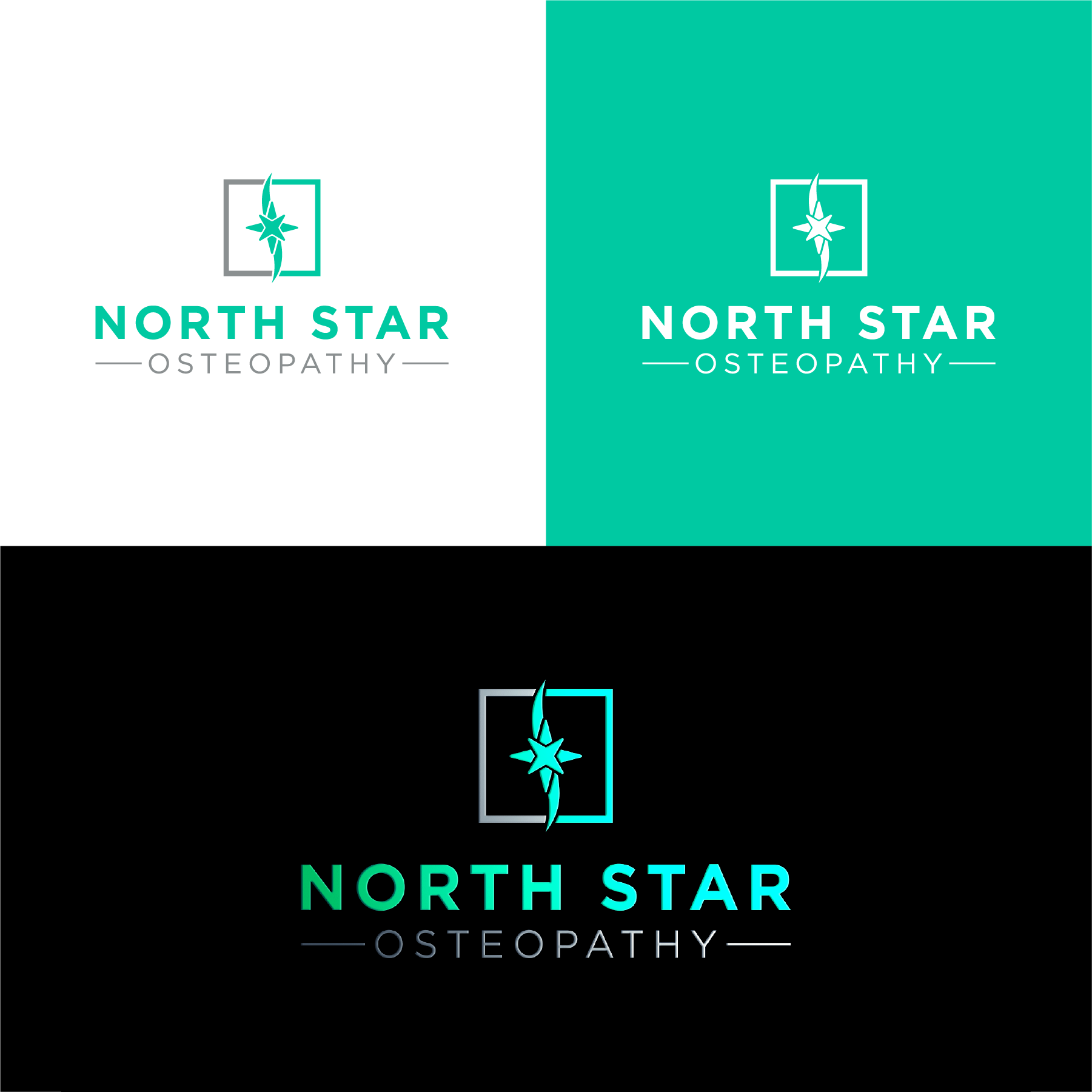 Logo-Design von The Lion Studios für dieses Projekt | Design #32885817