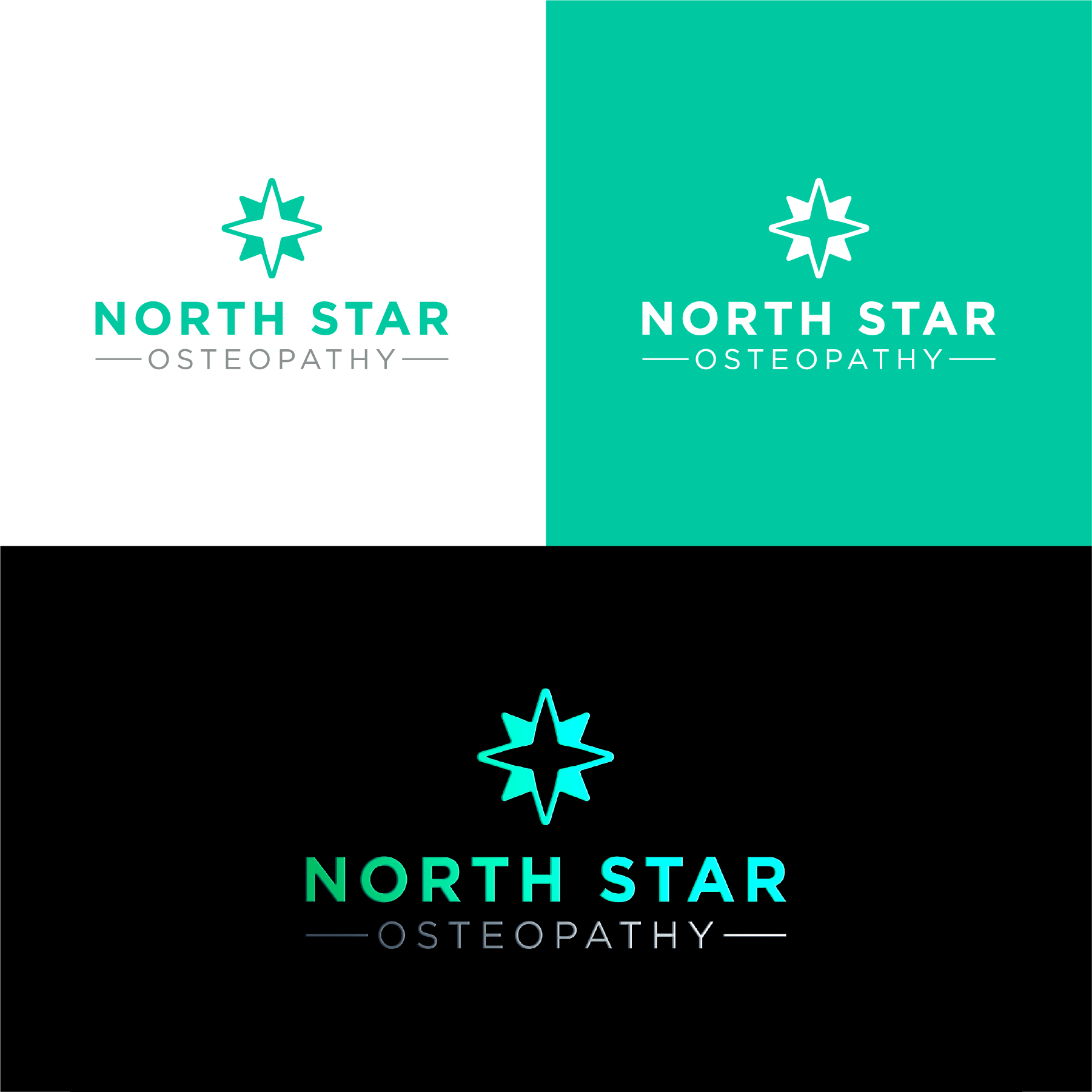 Logo-Design von The Lion Studios für dieses Projekt | Design #32885878