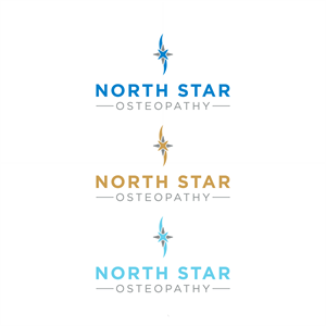 Logo Design by The Lion Studios for this project | Design: #32890945