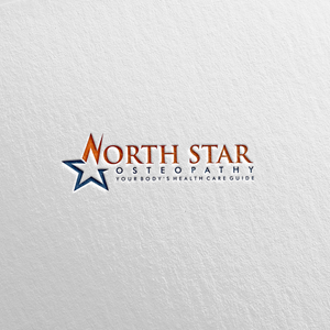 Design de Logo par SteffySummer pour ce projet | Design : #32955757
