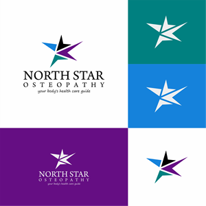 Design de Logo par Sibyle pour ce projet | Design : #32882935