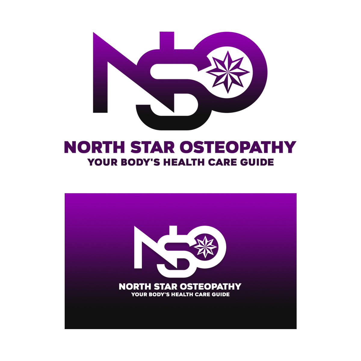 Logo Design by Andry_bho for this project | Design #32882063