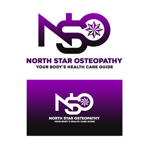 Logo Design by Andry_bho