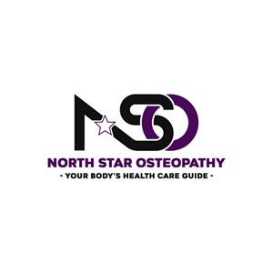 Logo Design by Andry_bho for this project | Design: #32882205