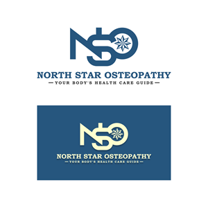 Logo Design by Andry_bho for this project | Design: #32886767