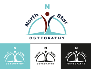 Logo Design by EDM Graphic Design