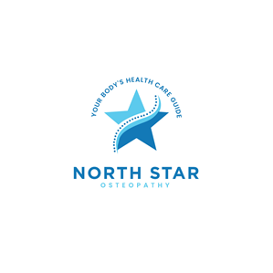Logo Design by Prodesign81