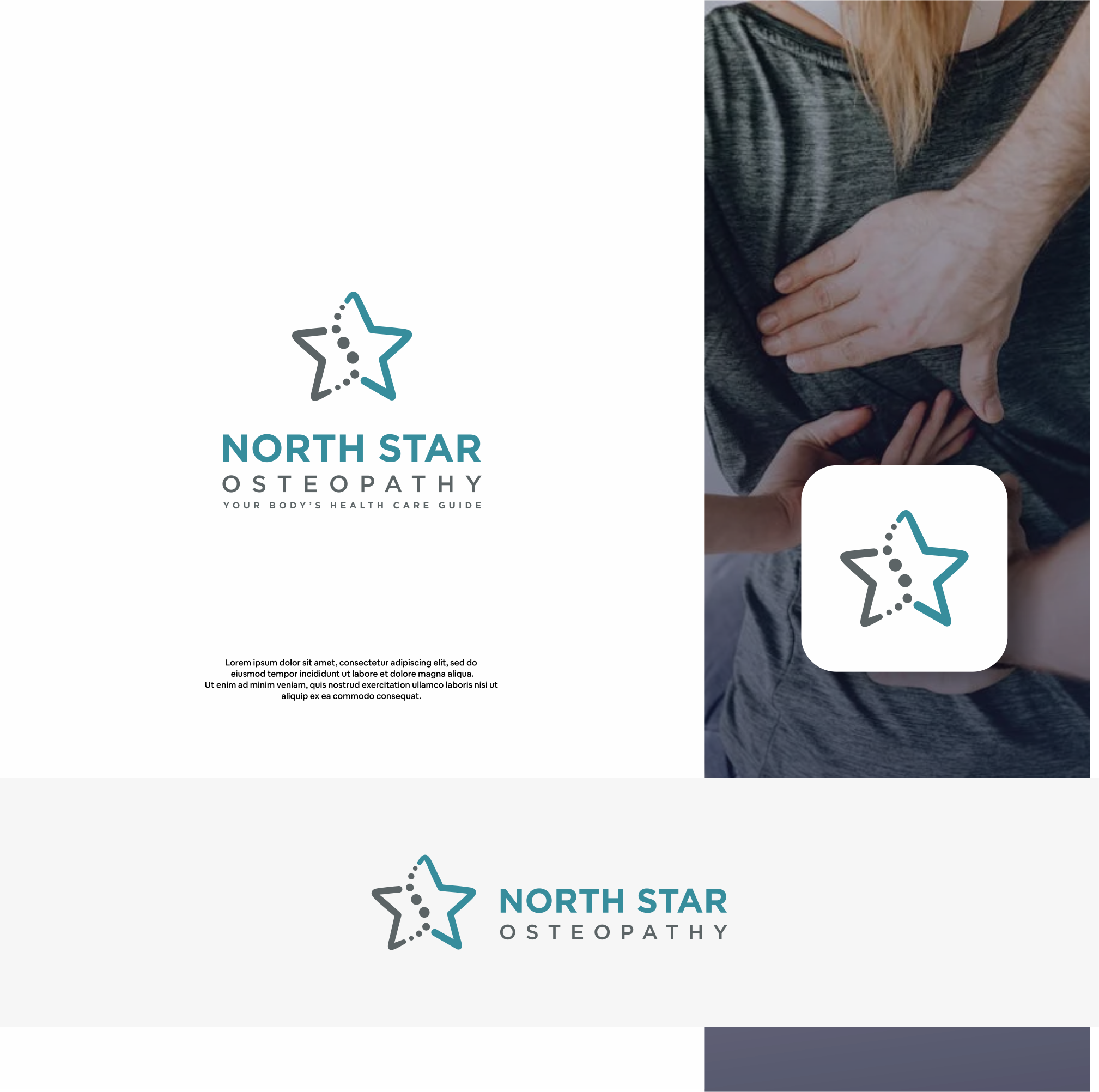 Logo-Design von DesignFirst für dieses Projekt | Design #32880633