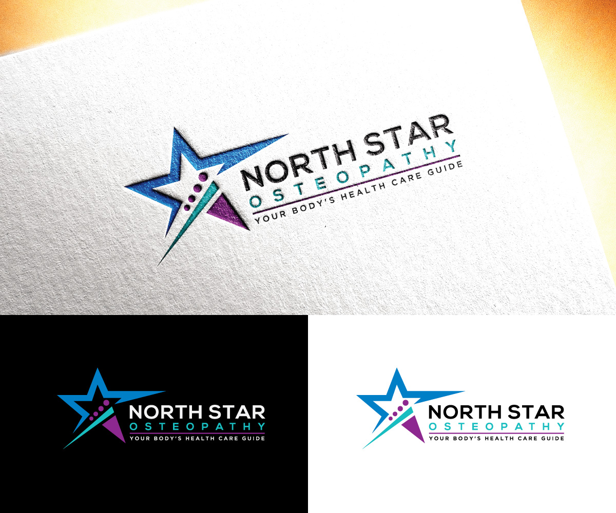 Logo-Design von Dot Design 3 für dieses Projekt | Design #32944017