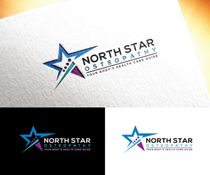 Design de Logo par Dot Design 3 pour ce projet | Design : #32944017