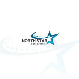 Logo Design by sopbuah for this project | Design: #32917508