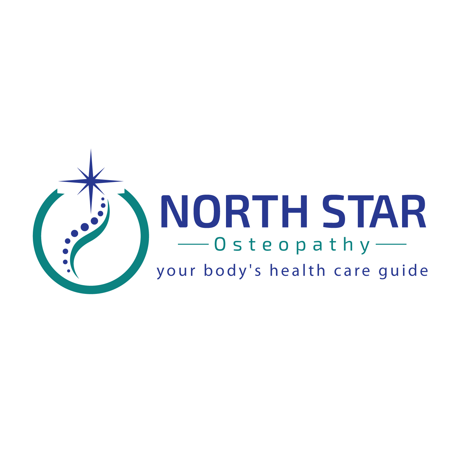Logo Design by geni for this project | Design #32909724