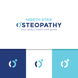 Logo Design by Md Shehidul Islam Rimon for this project | Design: #32884013