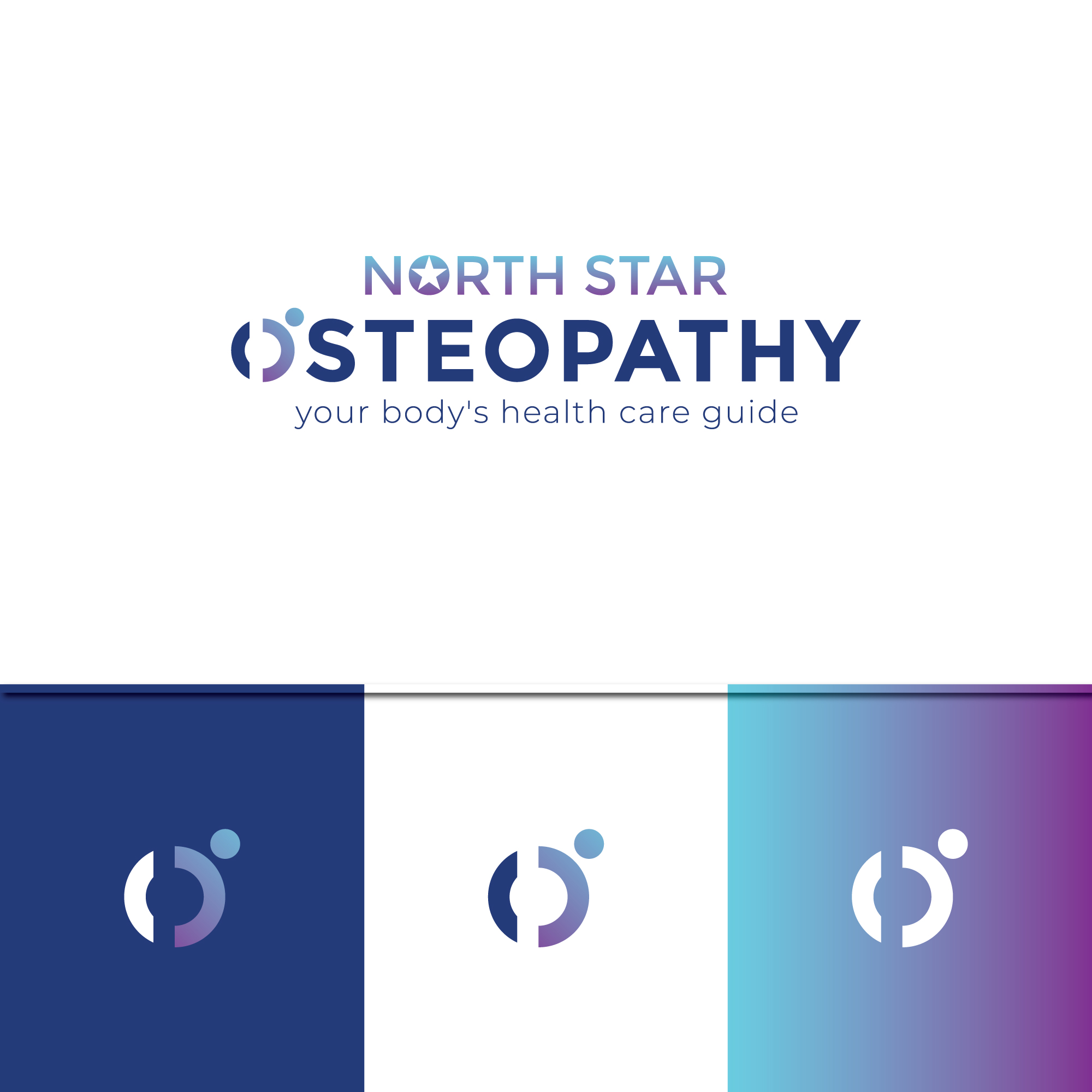 Logo-Design von Md Shehidul Islam Rimon für dieses Projekt | Design #32884014