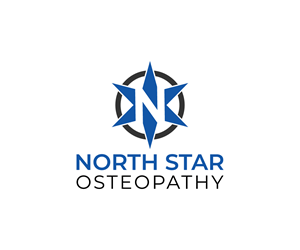 Logo Design by Marsan  Effendi for this project | Design: #32959448