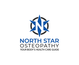 Logo Design by Marsan  Effendi for this project | Design: #32959539