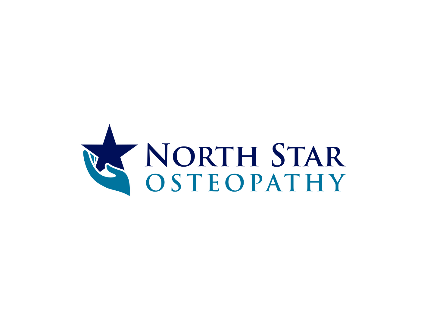 Logo Design by BNdesigner for this project | Design #32918268