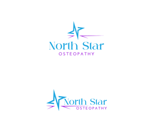 Logo Design by Janna Design for this project | Design: #32881012