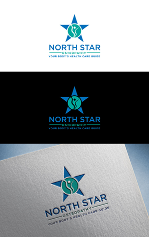 Logo-Design von flora.c design für dieses Projekt | Design: #32890911