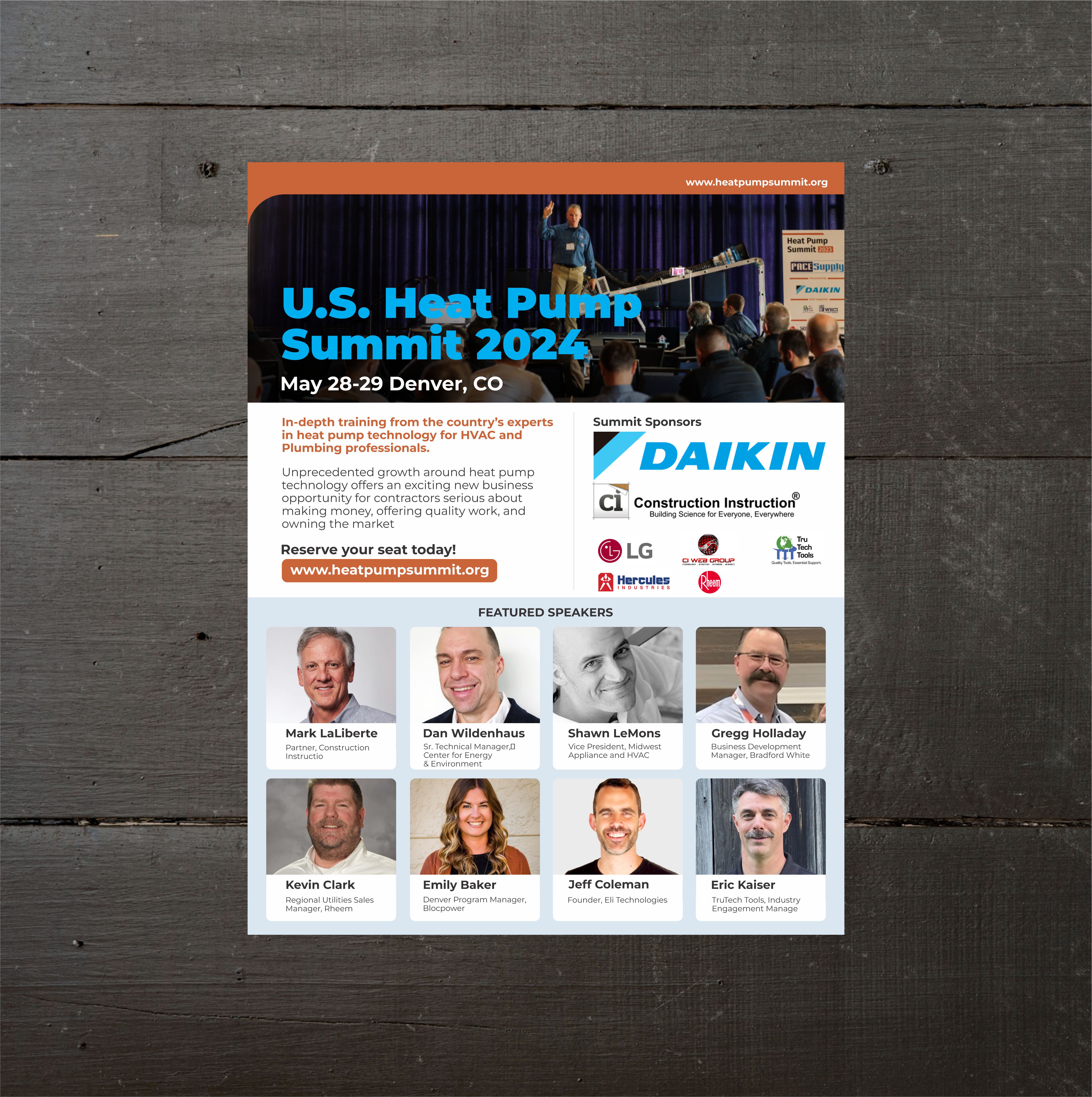 Flyer Design by nng for this project | Design #32881899