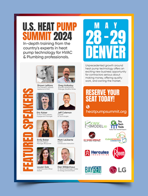 Flyer Design by Graphic Guy for this project | Design #32884091
