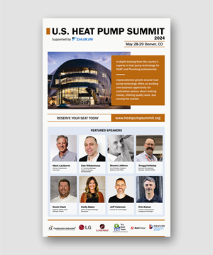 Flyer Design by CPN for this project | Design #32882363
