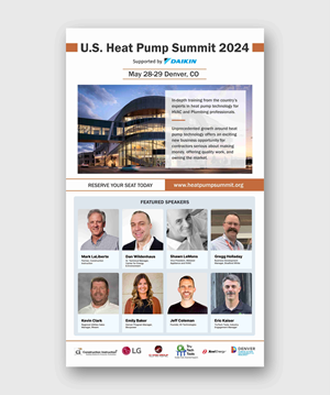Flyer Design by Rashmi Mehta for this project | Design: #32882368