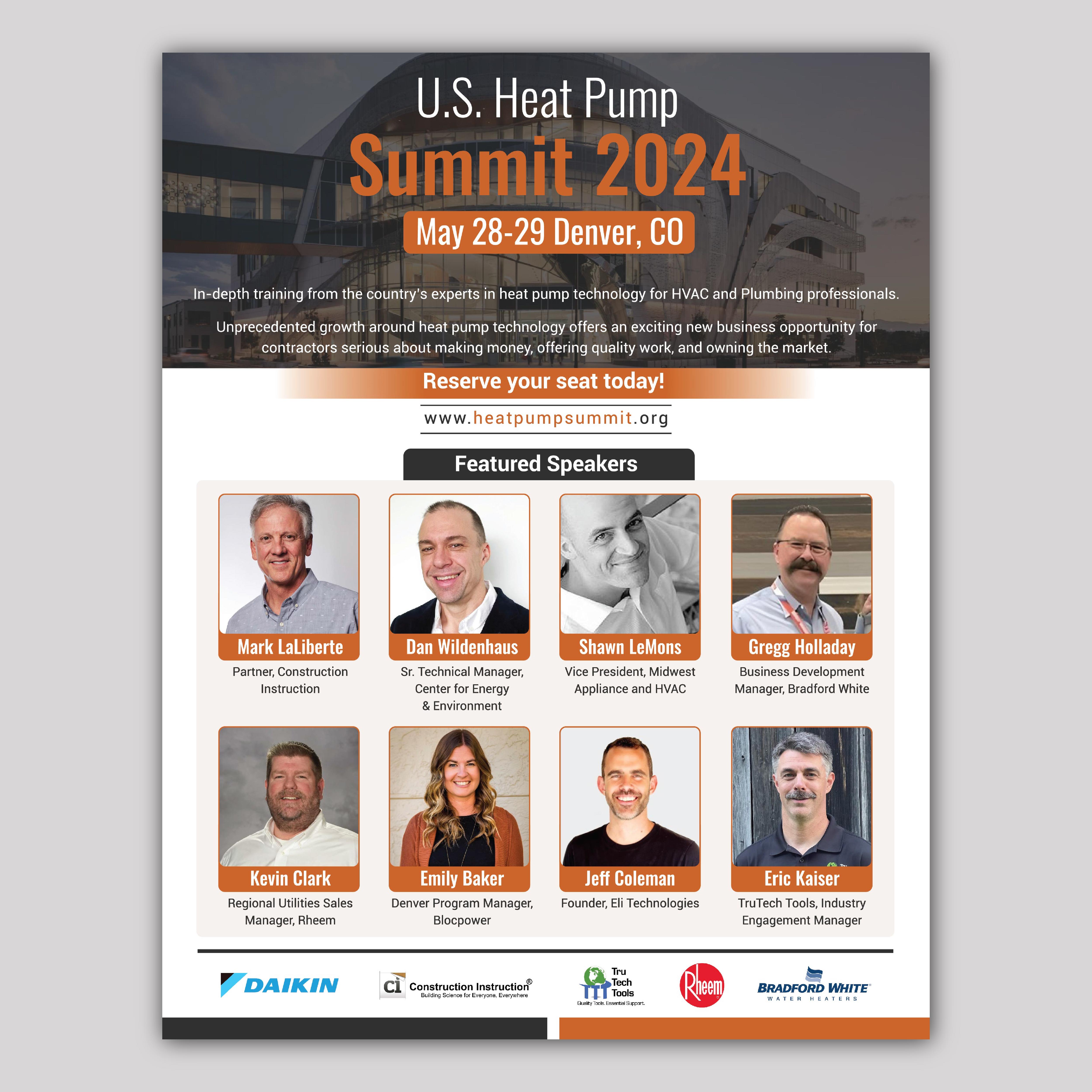 Flyer Design by Bidita Saha for this project | Design #32885254