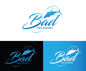 Design de Logo par Adi Graphics pour D&D NUTRITION | Design : #32890062