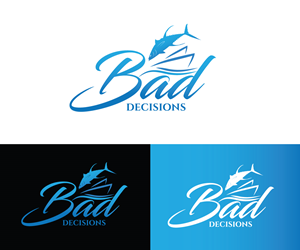 Logo Design by Adi Graphics for D&D NUTRITION | Design: #32890063