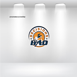 Logo-Design von RRR Design für D&D NUTRITION | Design: #32880644