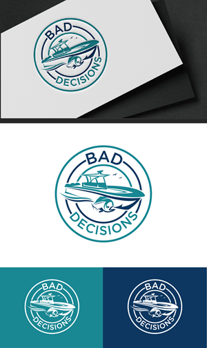 Logo Design by Loknath for D&D NUTRITION | Design: #32883834
