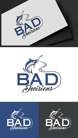 Logo Design by Loknath for D&D NUTRITION | Design: #32883836