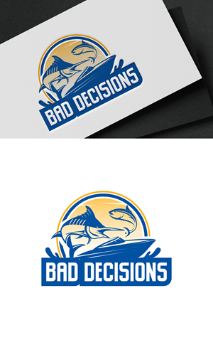 Logo Design by Loknath for D&D NUTRITION | Design: #32883837