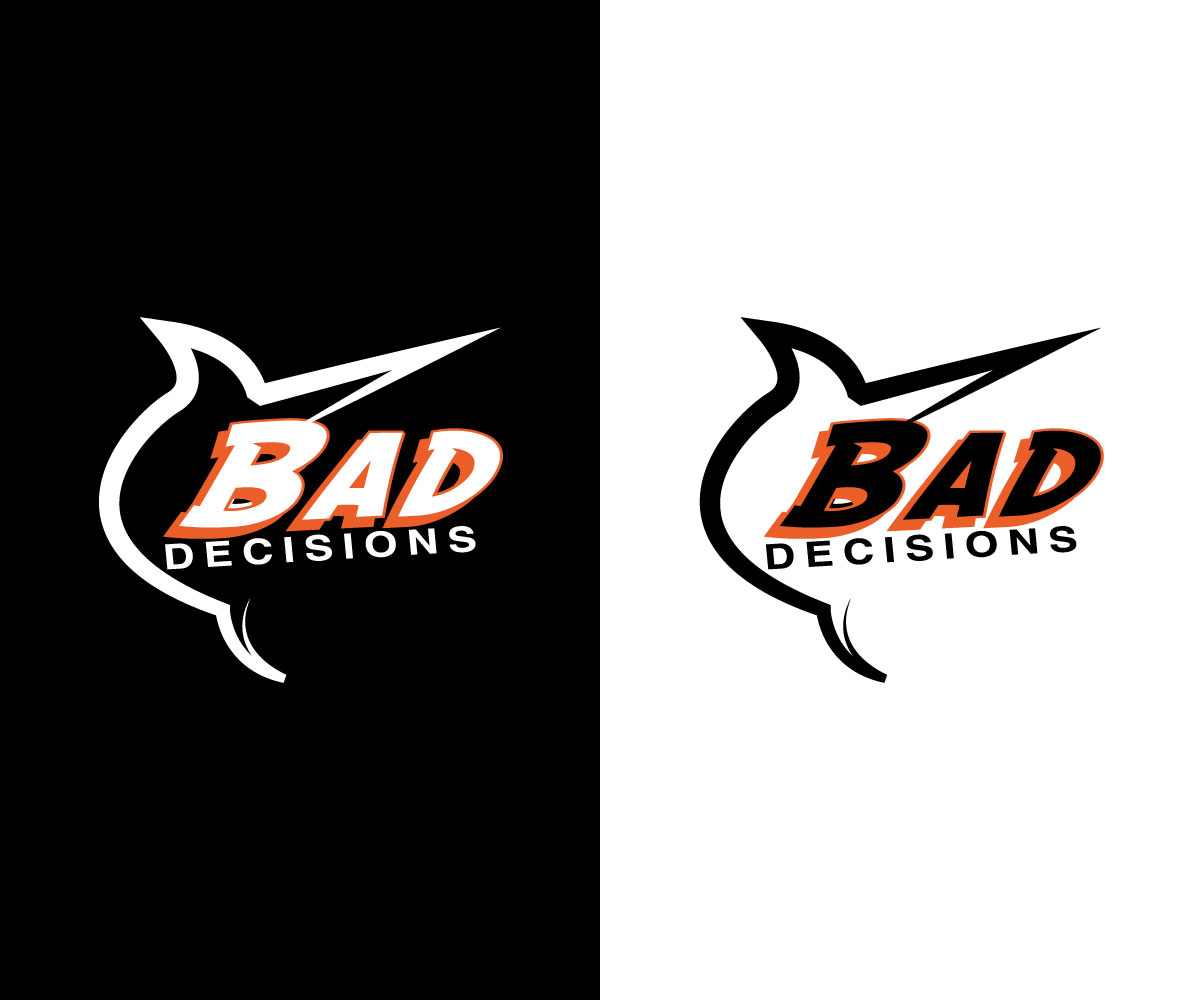 Logo Design by Kavth for D&D NUTRITION | Design #32910325